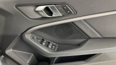 BMW 1 Series 118i [136] M Sport 5dr Step Auto [LCP] Petrol Hatchback